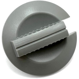 Vaillant Knopf MAG 19/2 XI MAG 19/2 XI R1 #114277