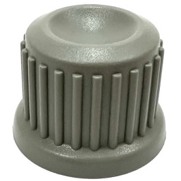Vaillant Knopf für Gas-Durchlaufwasserheizer MAG 19/2 XI R1 MAG 19/2 XZ R1 #114294