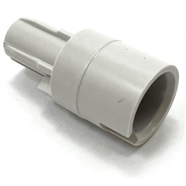 Vaillant Adapter MAG 11-0/0 (Y) XZ MAG 11-0/0 GX 115168
