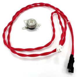 Vaillant Sensor (STB) mit Kabel für Gas-Durchlaufwasserheizer MAG 14-0/0 GX 115223