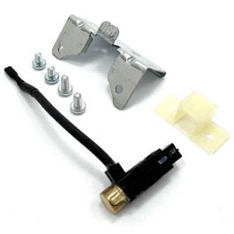 Vaillant Piezo-Zünder MAG 11-0/0 (Y) XZ MAG 14-0/0 XZ 115248