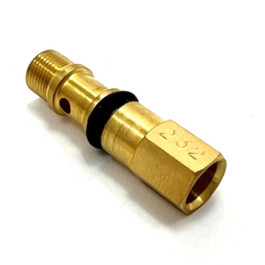 Vaillant Venturidüse 115313