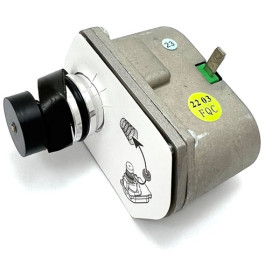 Vaillant Servomotor MAG 11-0/0 GX MAG 11-0/0 XI 115363