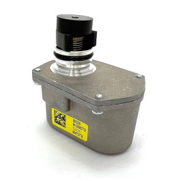 Vaillant Servomotor für Gas-Durchlaufwasserheizer MAG 11-0/0 GX MAG 11-0/0 XI 115371
