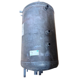 Vaillant Speicher VSC S 126&196/2-C 117229