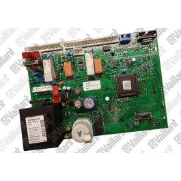 Vaillant Leiterplatte für Gas-Wandheizgerät VCW 196&246 E-C 130811