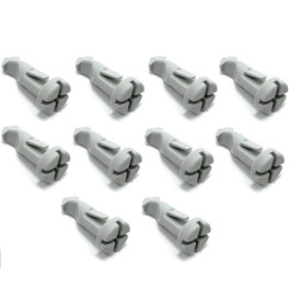 Vaillant Bolzen VC 104/3-E VC 105/3-E (R1), 10 Stück 132925