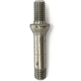 Vaillant Formschraube VK 10-25/6-1 E-C VK 10-45/K-1 E 133939