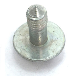 Vaillant Schraube für Gas-Wandheizgerät VC 105 E VC 107 E 138918