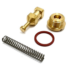 Vaillant Regelkörper-Set für Gas-Durchlaufwasserheizer MAG 125/12 XZ MAG 9/2 XZ 144016