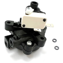 Vaillant Strömungsschalter für Gas-Wandheizgerät VC 105 E VC 105/2 E 151041