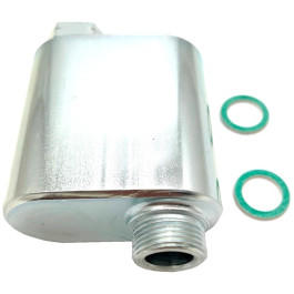 Vaillant Filter für Gas-Wandheizgerät VCW 204&254 XE VCW 204&254/2 XE 151630