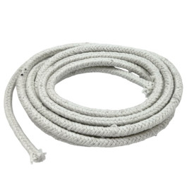 Vaillant Dichtschnur (5m x 105mm) GP 210 (ProE) GP 210-134...191