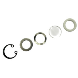 Vaillant Schauglas VAS #161245