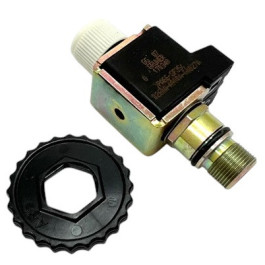 Vaillant Magnet für Gas-Wandheizgerät VC 104 XE VC 104/2 XE 170342