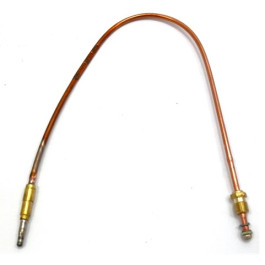Vaillant Thermoelement VGH 130-190/6 Z VGH 130-190/6 Z R1 #171013