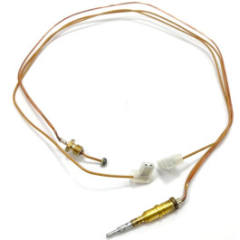 Vaillant Thermoelement VK.. T ab Bj. 1/79 (ohne VKS 80 93 S) 171164