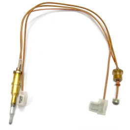 Vaillant Thermoelement für Geräte mit Abgassensor VGH 130-220/3 XZ VGH 130-220/4 XZ 171173