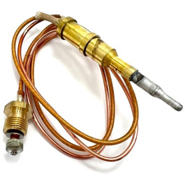Vaillant Thermoelement VGH 130-220/3 XZ VGH 130-220/4 XZ 171174