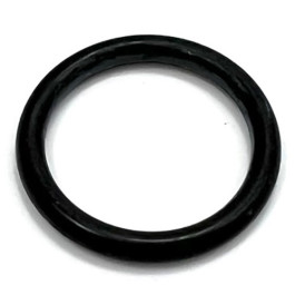 Vaillant O-Ring VCI 196&246/3-5 (R35), 10 Stück 178991