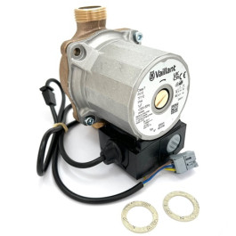 Vaillant Pumpe Ladepumpe VSC 126&196-C R3 #179061
