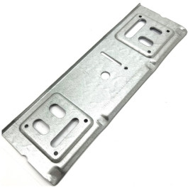 Vaillant Halter für Gas-Wandheizgerät  VC 126-306/3-5 (R35) 180987