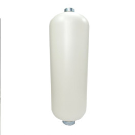 Vaillant Ausdehnungsgefäß Sole (3 l) VWS 22 28 38 44/1 P 181060
