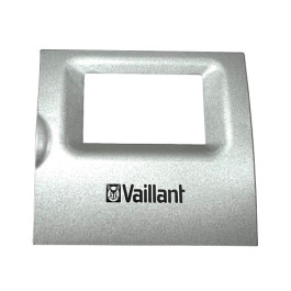 Vaillant Deckel VRC 410s VRC 420s 209844