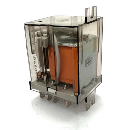 Vaillant Relais Finder 60.62 VWL BM VWL BB 251662