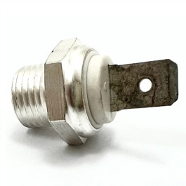 Vaillant NTC-Fühler 252805
