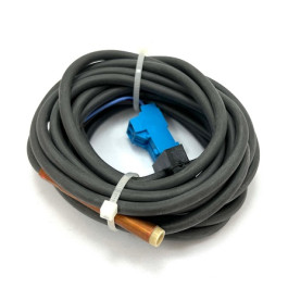Vaillant Fühler, Speicherfühler, PTC 253517