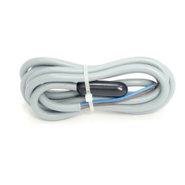 Vaillant Außenfühler, WF 1 253519