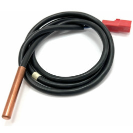Vaillant Fühler, Temperaturfühler 253552