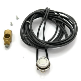 Vaillant Abgastemperaturwächter 254010