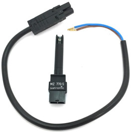 Vaillant Foto-Widerstand GP unit 254689