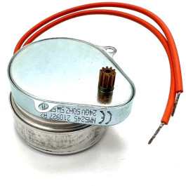 Vaillant Motor VIH-Motorventil, an Grundplatte geschraubt 255008
