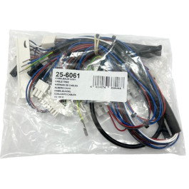 Vaillant Kabelbaum 256061