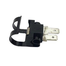 Vaillant NTC-Sensor 256803