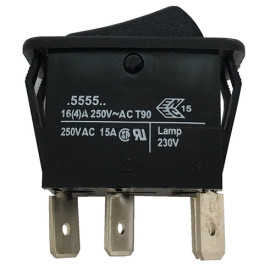 Vaillant Schalter VWL BM VWL BB 257961