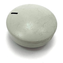 Vaillant Drehknopf für Elektro-Warmwasserspeicher VEH 10/4 U VEH 10/5 U 280890