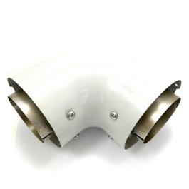 Vaillant Bogen 284841