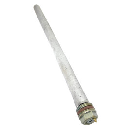 Vaillant Anode (G1 L=487) für Warmwasserspeicher VIH CQ 120/2 VIH Q 120/2 #295846