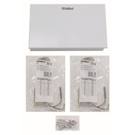 Vaillant Regler, VR 60 306782