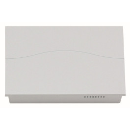 Vaillant Gehäuse, VR 55 306790