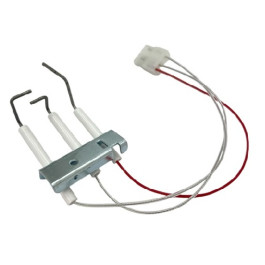 Vaillant Elektrode Zündung & Überwachung MAG 11-0/0 GX MAG 11-0/0 XI