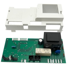 Vaillant Elektronischer Regler für Elektro-Speicherheizgerät VSU 200-700/3 EL VSU 200-700/4 EL 545503