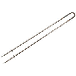 Vaillant Heizkörper 500W für Elektro-Speicherheizgerät  VSU 300/3 VSU 300/3 EL 545520