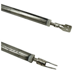 Vaillant Heizkörper 500W 230V für Elektro-Speicherheizgerät VSU 300/2 (EL) 546247