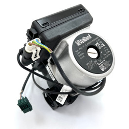 Vaillant Pumpe (hocheffizient) 8000011227