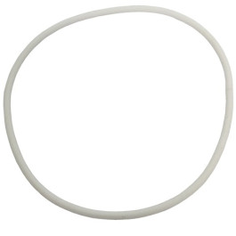 Vaillant Dichtung MAG-turbo 19&24/2 #980884